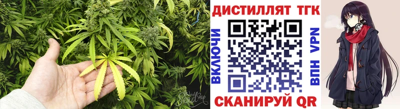 как найти   ссылка на мегу маркетплейс  Дистиллят ТГК Wax  Николаевск 
